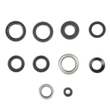 OEM Mercury / Quicksilver 816575A3 Gear Case Seal Kit