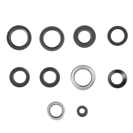 OEM Mercury / Quicksilver 816575A3 Gear Case Seal Kit
