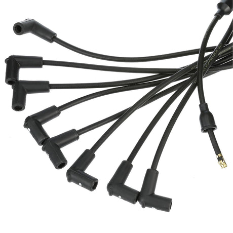 OEM Mercury / Quicksilver 816761Q12 Spark Plug Wire Kit