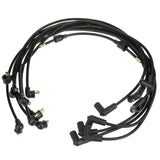 OEM Mercury / Quicksilver 816761Q12 Spark Plug Wire Kit
