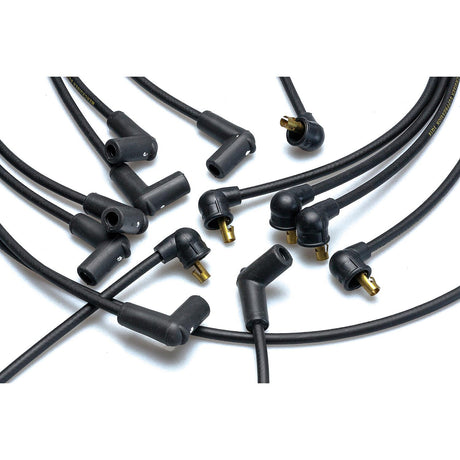 OEM Mercury / Quicksilver 816761Q13 Spark Plug Wire Kit
