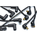 OEM Mercury / Quicksilver 816761Q13 Spark Plug Wire Kit