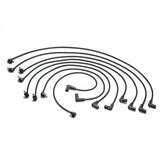 OEM Mercury / Quicksilver 816761Q13 Spark Plug Wire Kit