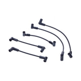 OEM Mercury / Quicksilver 816761Q14 Spark Plug Wire Kit