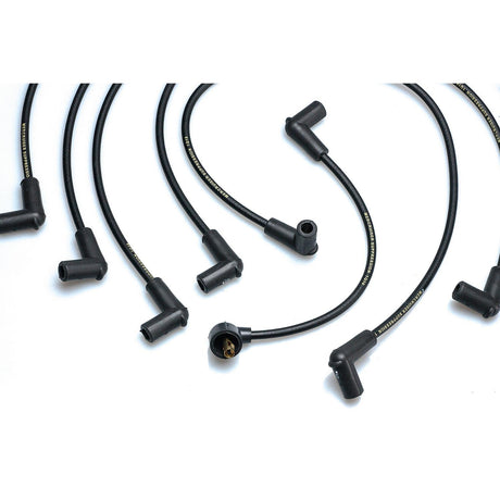 OEM Mercury / Quicksilver 816761Q16 Spark Plug Wire Kit