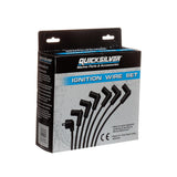 OEM Mercury / Quicksilver 816761Q16 Spark Plug Wire Kit