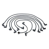 OEM Mercury / Quicksilver 816761Q16 Spark Plug Wire Kit