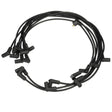 Quicksilver 816761Q17 Spark Plug Wire Kit for MerCruiser 5.0L/5.7L Thunderbolt IV/V — gallery image 3