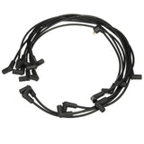 OEM Mercury / Quicksilver 816761Q17 Spark Plug Wire Kit