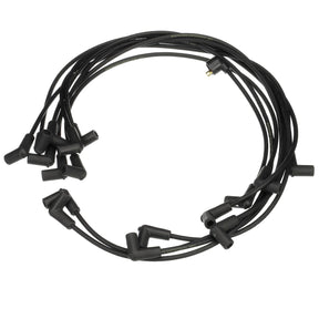 Quicksilver 816761Q17 Spark Plug Wire Kit for MerCruiser 5.0L/5.7L Thunderbolt IV/V — gallery image 3