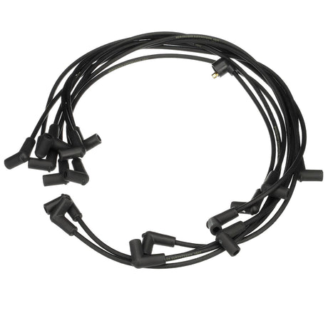 OEM Mercury / Quicksilver 816761Q17 Spark Plug Wire Kit