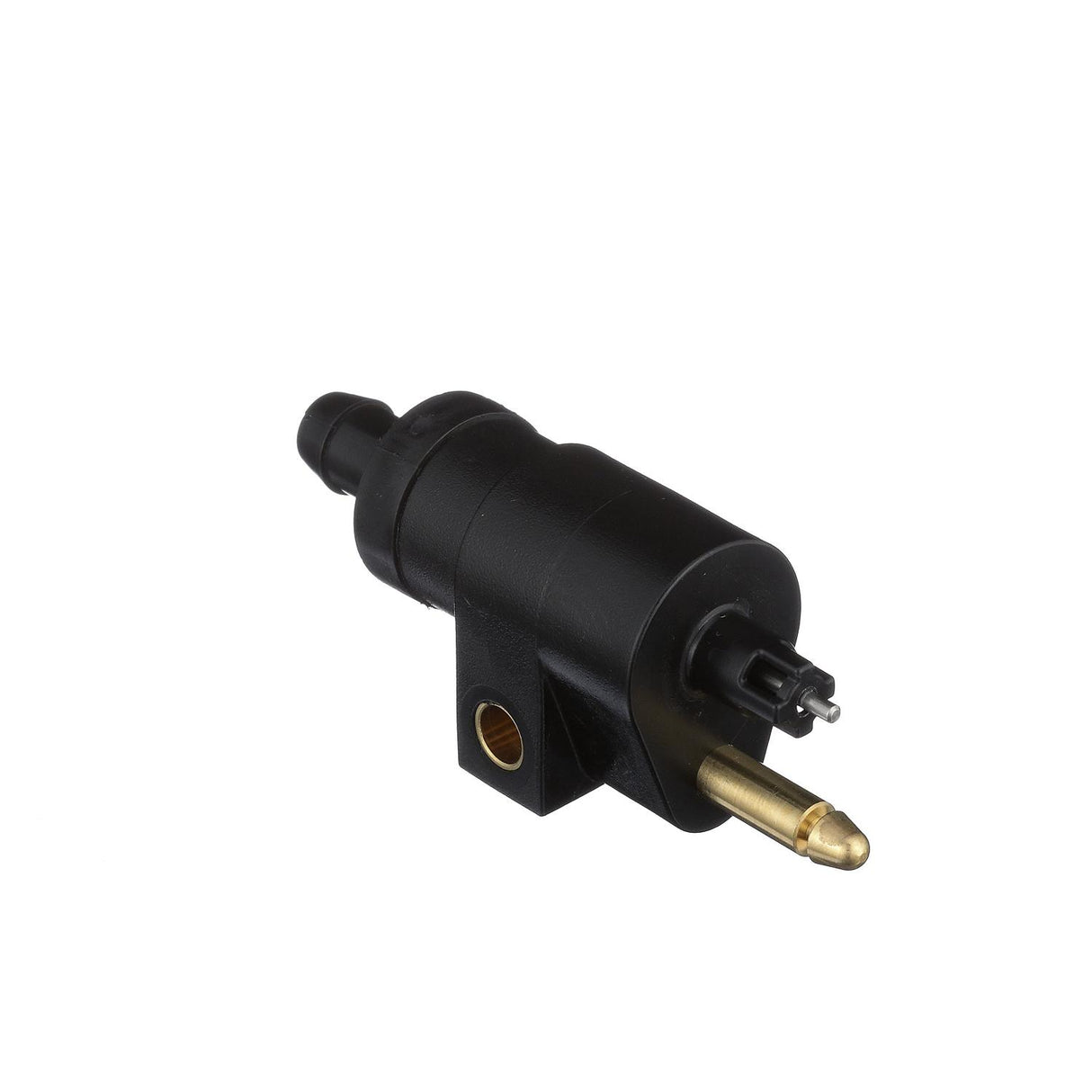 Mercury Quick-Disconnect Fuel Line Connector Kit 816856T3 for Vintage Mercury and Mariner Outboards