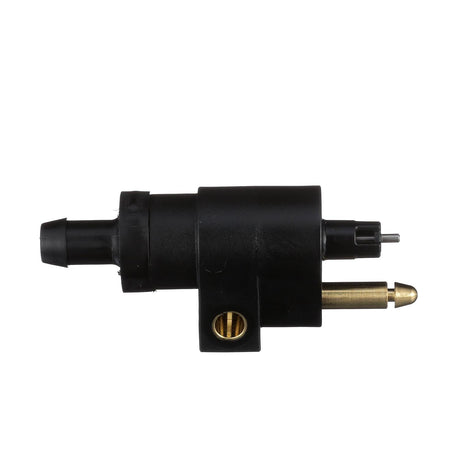 Mercury Quick-Disconnect Fuel Line Connector Kit 816856T3 for Vintage Mercury and Mariner Outboards