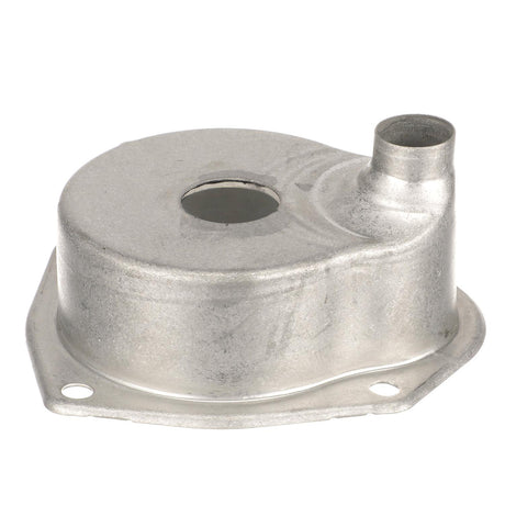 OEM Mercury / Quicksilver 817275A09 Water Pump Repair Kit for Mercury Verado 4-Cylinder 135-300hp Outboards