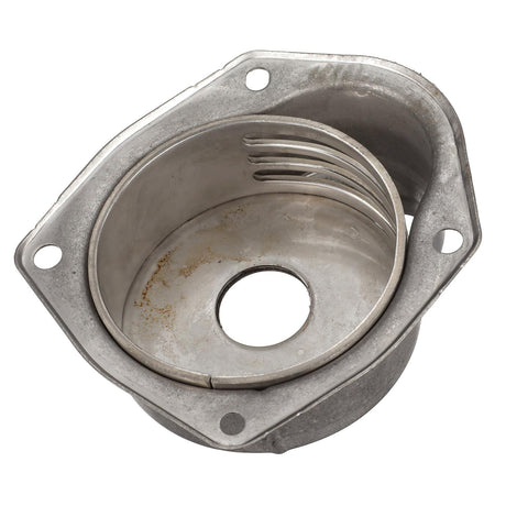 Mercury Upper Water Pump Repair Kit 817275K05 for MerCruiser Alpha One Gen II Drives