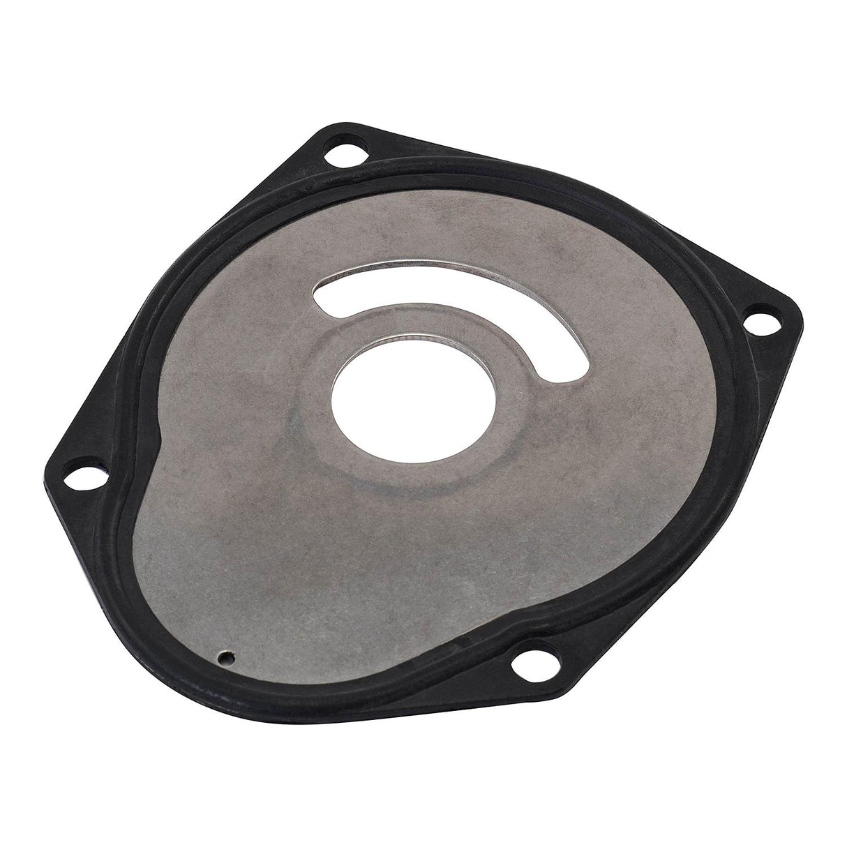 OEM Mercury / Quicksilver 817275Q05 Upper Water Pump Repair Kit for MerCruiser Alpha One Gen II Drives and Vazer Drives