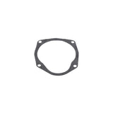 OEM Mercury / Quicksilver 8172771 Water Pump Gasket