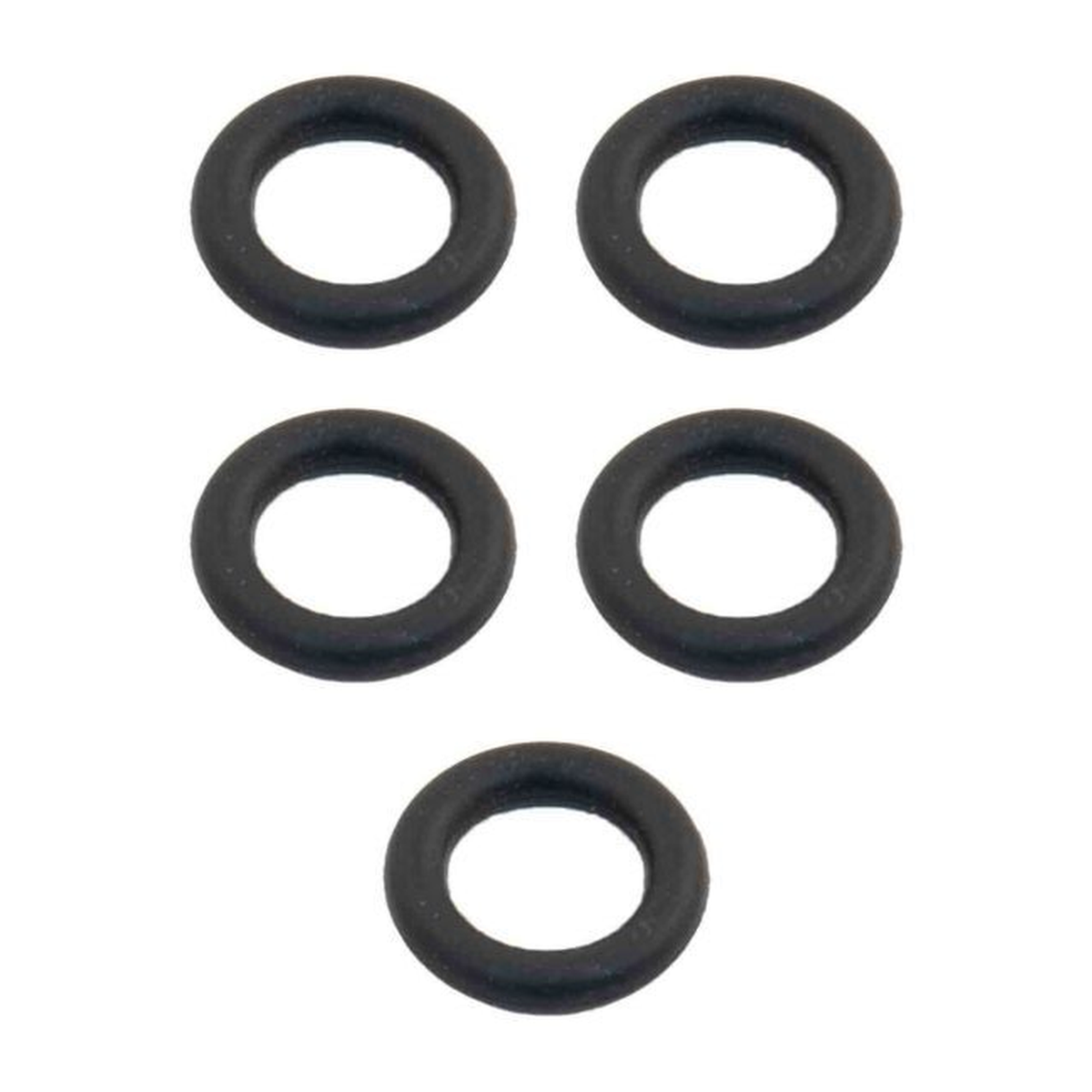 Quicksilver MerCruiser Heat Exchanger O-Ring – 818679 - Pack of 5