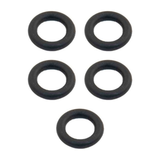 Quicksilver MerCruiser Heat Exchanger O-Ring – 818679 - Pack of 5