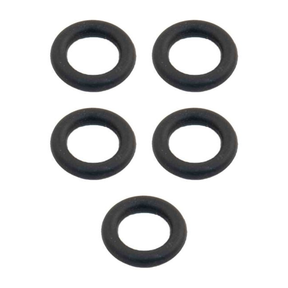 Quicksilver MerCruiser Heat Exchanger O-Ring – 818679 - Pack of 5