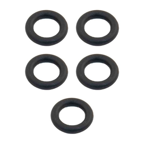 Quicksilver MerCruiser Heat Exchanger O-Ring – 818679 - Pack of 5