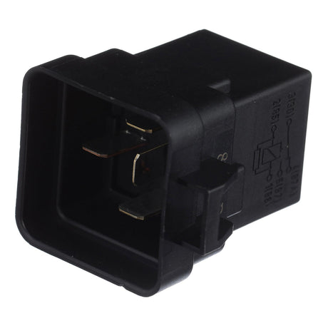 OEM Mercury / Quicksilver 821509T01 Power Trim Relay