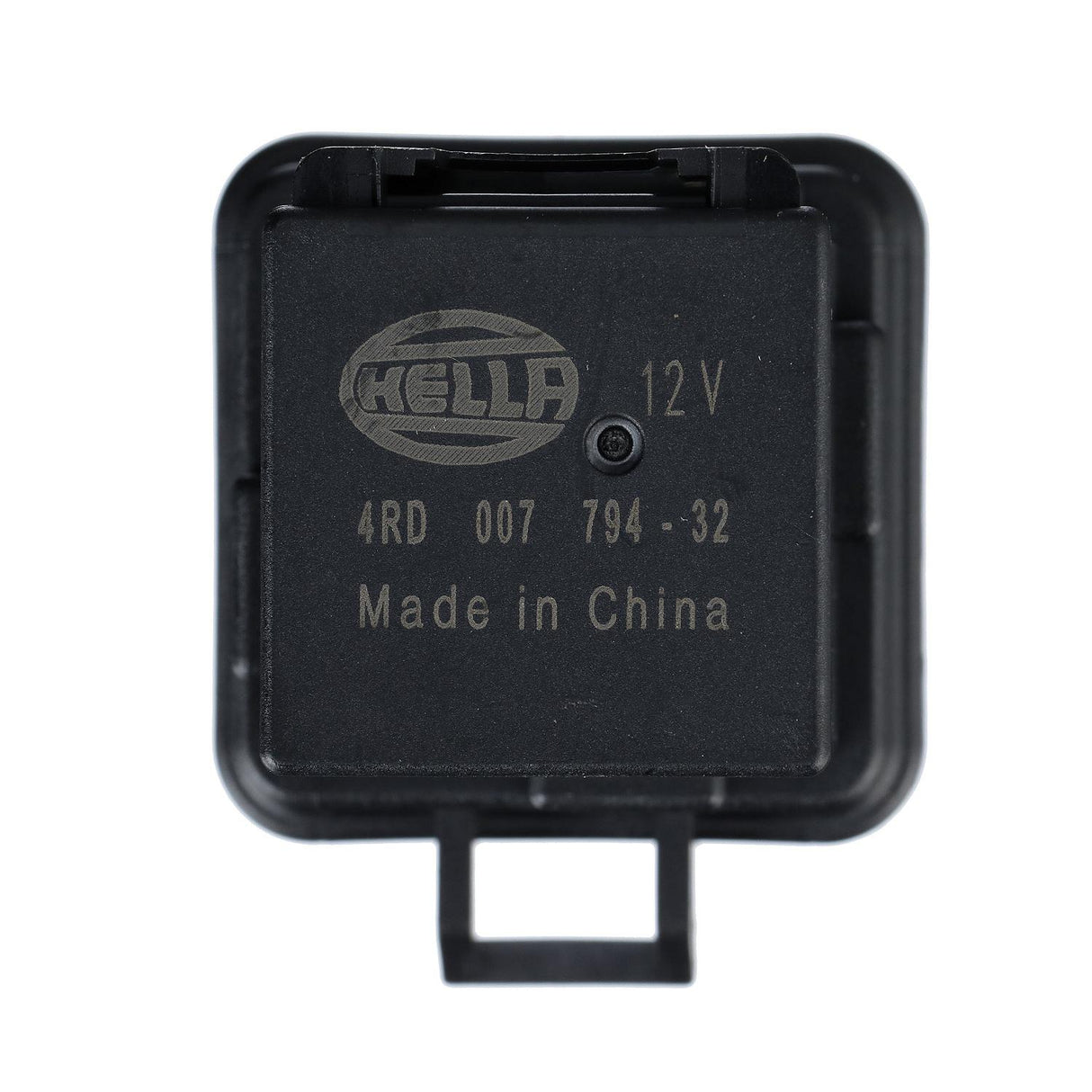 OEM Mercury / Quicksilver 821509T01 Power Trim Relay