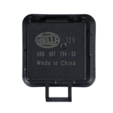 OEM Mercury / Quicksilver 821509T01 Power Trim Relay
