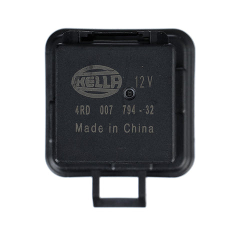 OEM Mercury / Quicksilver 821509T01 Power Trim Relay