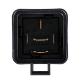 OEM Mercury / Quicksilver 821509T01 Power Trim Relay
