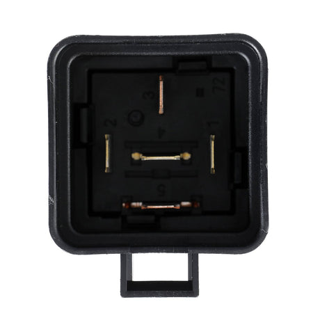 OEM Mercury / Quicksilver 821509T01 Power Trim Relay