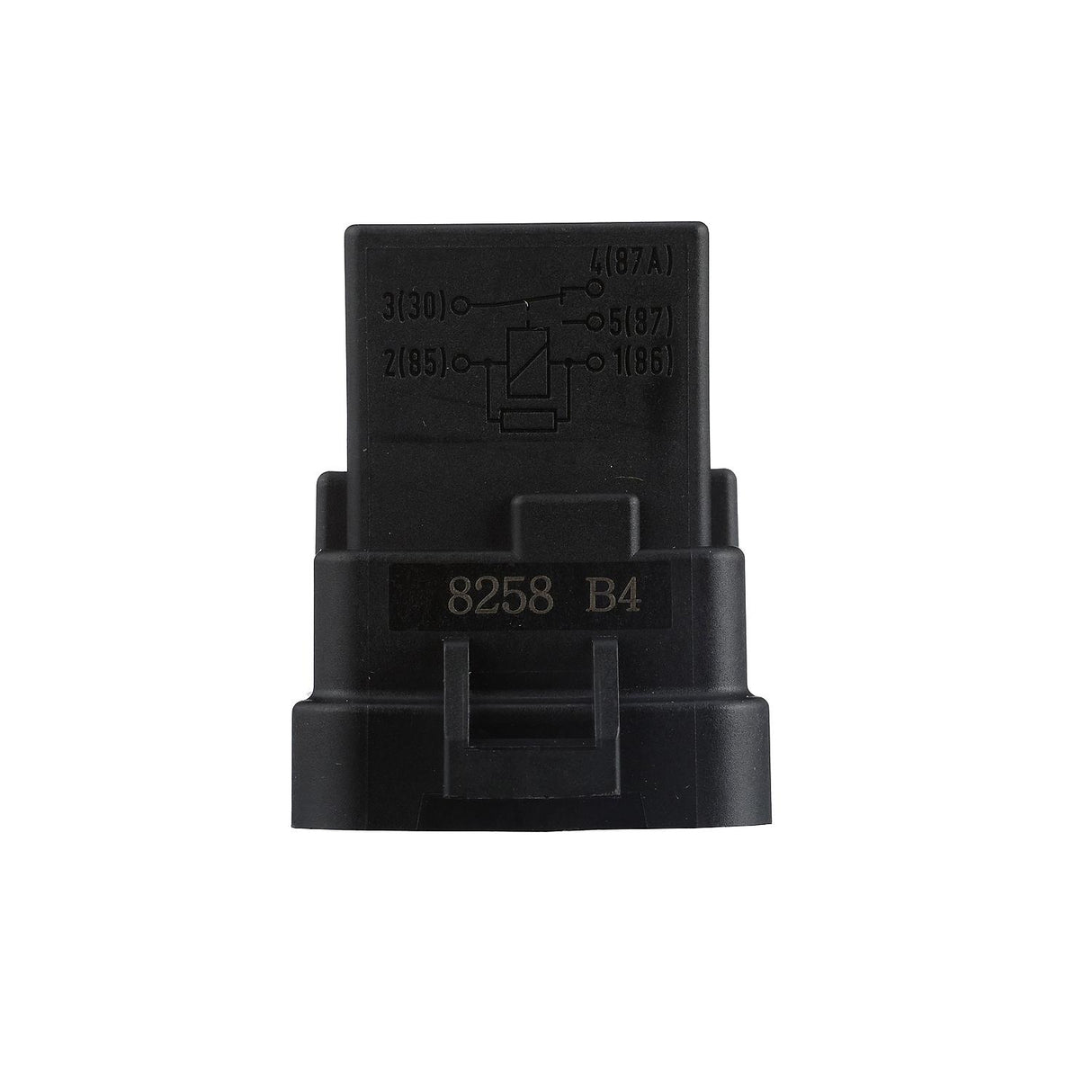 OEM Mercury / Quicksilver 821509T01 Power Trim Relay