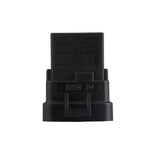 OEM Mercury / Quicksilver 821509T01 Power Trim Relay