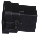 OEM Mercury / Quicksilver 821509T01 Power Trim Relay