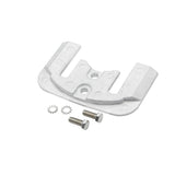 OEM Mercury Drive Shaft Housing Aluminum Anode for MerCruiser Bravo Sterndrives 821630T1