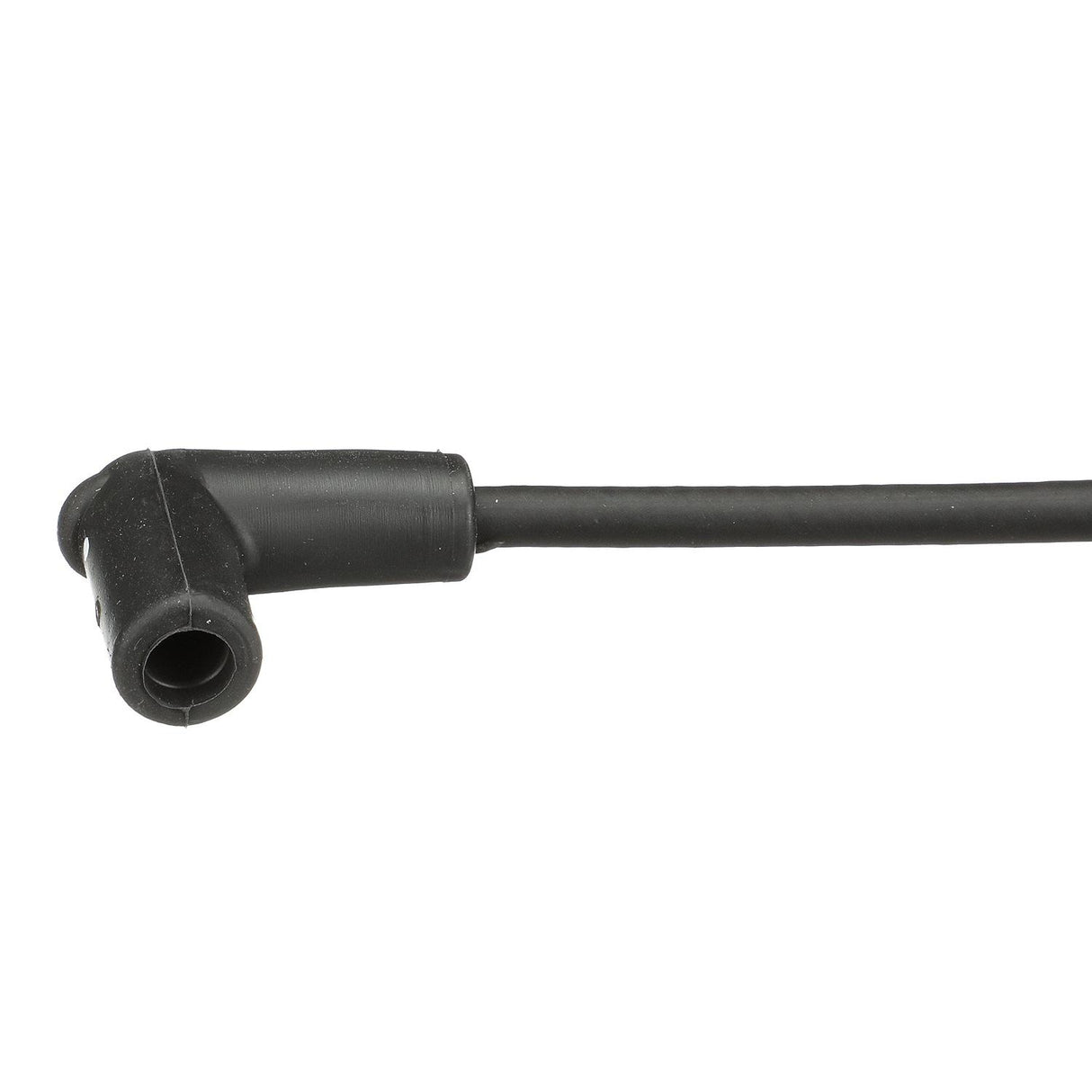 OEM Mercury / Quicksilver 821945A61 Black Spark Plug Wire/Lead for Select Mercury 30-300hp Outboards