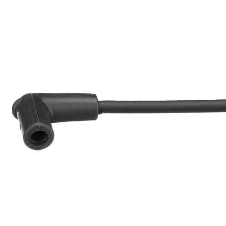OEM Mercury / Quicksilver 821945A61 Black Spark Plug Wire/Lead for Select Mercury 30-300hp Outboards