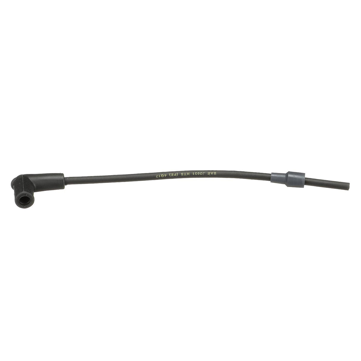 OEM Mercury / Quicksilver 821945A61 Black Spark Plug Wire/Lead for Select Mercury 30-300hp Outboards