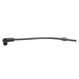 OEM Mercury / Quicksilver 821945A61 Black Spark Plug Wire/Lead for Select Mercury 30-300hp Outboards