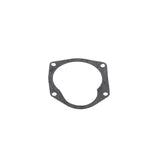 OEM Mercury / Quicksilver Gasket, Upper Water Pump