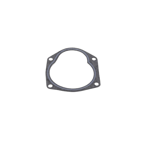 OEM Mercury / Quicksilver Gasket, Upper Water Pump