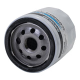 OEM Mercury / Quicksilver 822626Q15 Oil Filter for Mercury and Mariner V-225 V6 4-Stroke Outboards