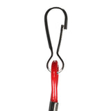 OEM Mercury / Quicksilver 823054Q Stop Switch Lanyard-Fork Style