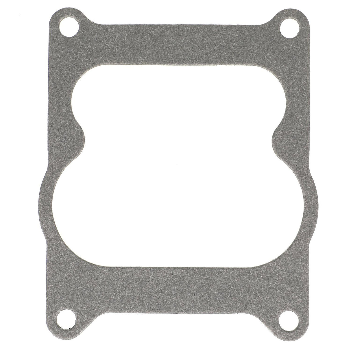 OEM Mercury / Quicksilver 823426A1 Carburetor Repair Kit, 4-Barrel, MerCruiser, Inline 4- & 6-Cylinder, V6 & V8
