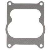 OEM Mercury / Quicksilver 823426A1 Carburetor Repair Kit, 4-Barrel, MerCruiser, Inline 4- & 6-Cylinder, V6 & V8