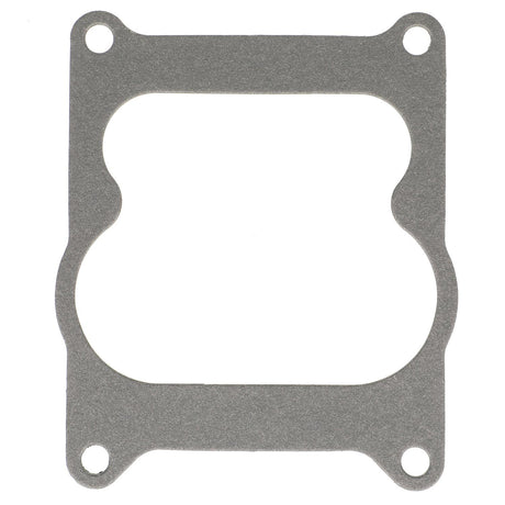OEM Mercury / Quicksilver 823426A1 Carburetor Repair Kit, 4-Barrel, MerCruiser, Inline 4- & 6-Cylinder, V6 & V8