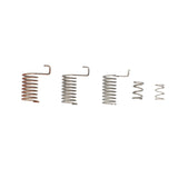 OEM Mercury / Quicksilver 8236354 Carburetor Repair Kit