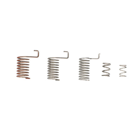 OEM Mercury / Quicksilver 8236354 Carburetor Repair Kit