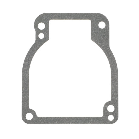 OEM Mercury / Quicksilver 8236354 Carburetor Repair Kit