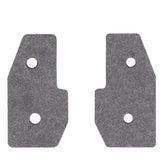 OEM Mercury / Quicksilver 8236354 Carburetor Repair Kit